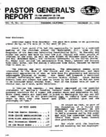 PGR-1986-1230